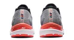 Men's ASICS Gel-Cumulus 23 1011B314.960 10 Men's ASICS Gel-Cumulus 23 1011B314.960 -Potomac River Running SHOP Screen Shot 2021 07 22 at 9.17.28 AM