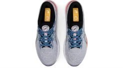 Men's ASICS Gel-Cumulus 23 1011B314.960 11 Men's ASICS Gel-Cumulus 23 1011B314.960 -Potomac River Running SHOP Screen Shot 2021 07 22 at 9.17.39 AM