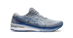 Men's ASICS GT-2000 10 - 1011B185.021