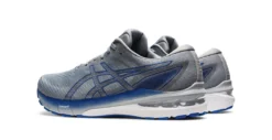Men's ASICS GT-2000 10 - 1011B185.021 -Potomac River Running SHOP Screen Shot 2021 09 17 at 4.33.07 PM