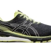 Men's ASICS GT-2000 10 - 1011B185.750 -Potomac River Running SHOP Screen Shot 2021 09 20 at 2.59.52 PM