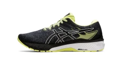 Men's ASICS GT-2000 10 - 1011B185.750 8 Men's ASICS GT-2000 10 - 1011B185.750 -Potomac River Running SHOP Screen Shot 2021 09 20 at 3.00.00 PM
