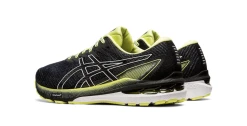 Men's ASICS GT-2000 10 - 1011B185.750 9 Men's ASICS GT-2000 10 - 1011B185.750 -Potomac River Running SHOP Screen Shot 2021 09 20 at 3.00.38 PM
