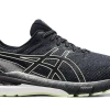 Women's ASICS GT-2000 10 (Wide - D) - 1012B044.500 -Potomac River Running SHOP Screen Shot 2021 09 20 at 9.22.44 PM