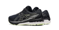 Women's ASICS GT-2000 10 (Wide - D) - 1012B044.500 -Potomac River Running SHOP Screen Shot 2021 09 20 at 9.23.15 PM