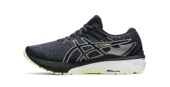 Women's ASICS GT-2000 10 (Wide - D) - 1012B044.500 -Potomac River Running SHOP Screen Shot 2021 09 20 at 9.23.32 PM
