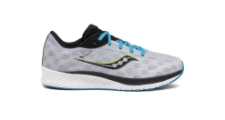 Kid's Saucony Guide 14 - SK264331