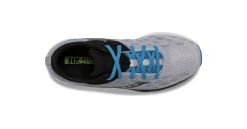 Kid's Saucony Guide 14 - SK264331 -Potomac River Running SHOP Screen Shot 2021 10 10 at 11.54.38 AM