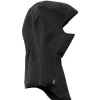 Smartwool Merino 250 Balaclava - SW0SC967-001 -Potomac River Running SHOP Screen Shot 2021 10 10 at 8.11.46 PM