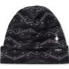 Smartwool Merino 250 Cuffed Beanie - SW0SC181-H25 -Potomac River Running SHOP Screen Shot 2021 10 10 at 8.24.41 PM