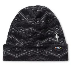 Smartwool Merino 250 Cuffed Beanie - SW0SC181-H25