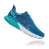 Women's HOKA Arahi 5 - 1115012-VBAT 1 Women's HOKA Arahi 5 - 1115012-VBAT -Potomac River Running SHOP Screen Shot 2022 01 09 at 12.33.47 PM