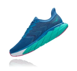 Women's HOKA Arahi 5 - 1115012-VBAT -Potomac River Running SHOP Screen Shot 2022 01 09 at 12.33.55 PM