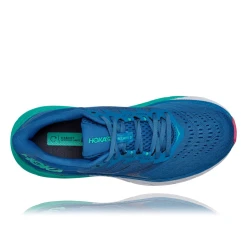 Women's HOKA Arahi 5 - 1115012-VBAT -Potomac River Running SHOP Screen Shot 2022 01 09 at 12.34.02 PM