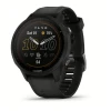 Garmin Forerunner 955 Solar Watch - 010-02638-00