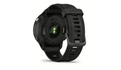 Garmin Forerunner 955 Solar Watch - 010-02638-00 -Potomac River Running SHOP ScreenShot2022 06 02at2.10.58PM