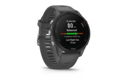 Garmin Forerunner 255 - 010-02641-00 -Potomac River Running SHOP ScreenShot2022 06 06at2.49.31PM