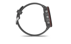 Garmin Forerunner 255 - 010-02641-00 -Potomac River Running SHOP ScreenShot2022 06 06at2.49.38PM