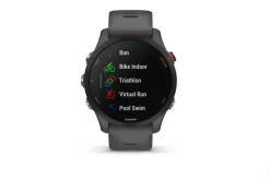 Garmin Forerunner 255 - 010-02641-00 -Potomac River Running SHOP ScreenShot2022 06 06at2.49.44PM