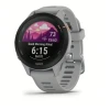 Garmin Forerunner 255S - 010-02641-02 2 Garmin Forerunner 255S - 010-02641-02 -Potomac River Running SHOP ScreenShot2022 06 06at3.10.45PM