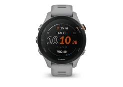 Garmin Forerunner 255S - 010-02641-02 -Potomac River Running SHOP ScreenShot2022 06 06at3.10.52PM