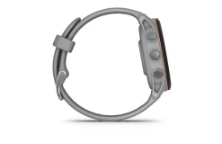 Garmin Forerunner 255S - 010-02641-02 -Potomac River Running SHOP ScreenShot2022 06 06at3.11.07PM