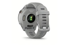 Garmin Forerunner 255S - 010-02641-02 -Potomac River Running SHOP ScreenShot2022 06 06at3.11.20PM