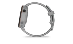 Garmin Forerunner 255S - 010-02641-02 -Potomac River Running SHOP ScreenShot2022 06 06at3.11.26PM