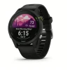 Garmin Forerunner 255 Music - 010-02641-20 -Potomac River Running SHOP ScreenShot2022 06 06at3.25.48PM