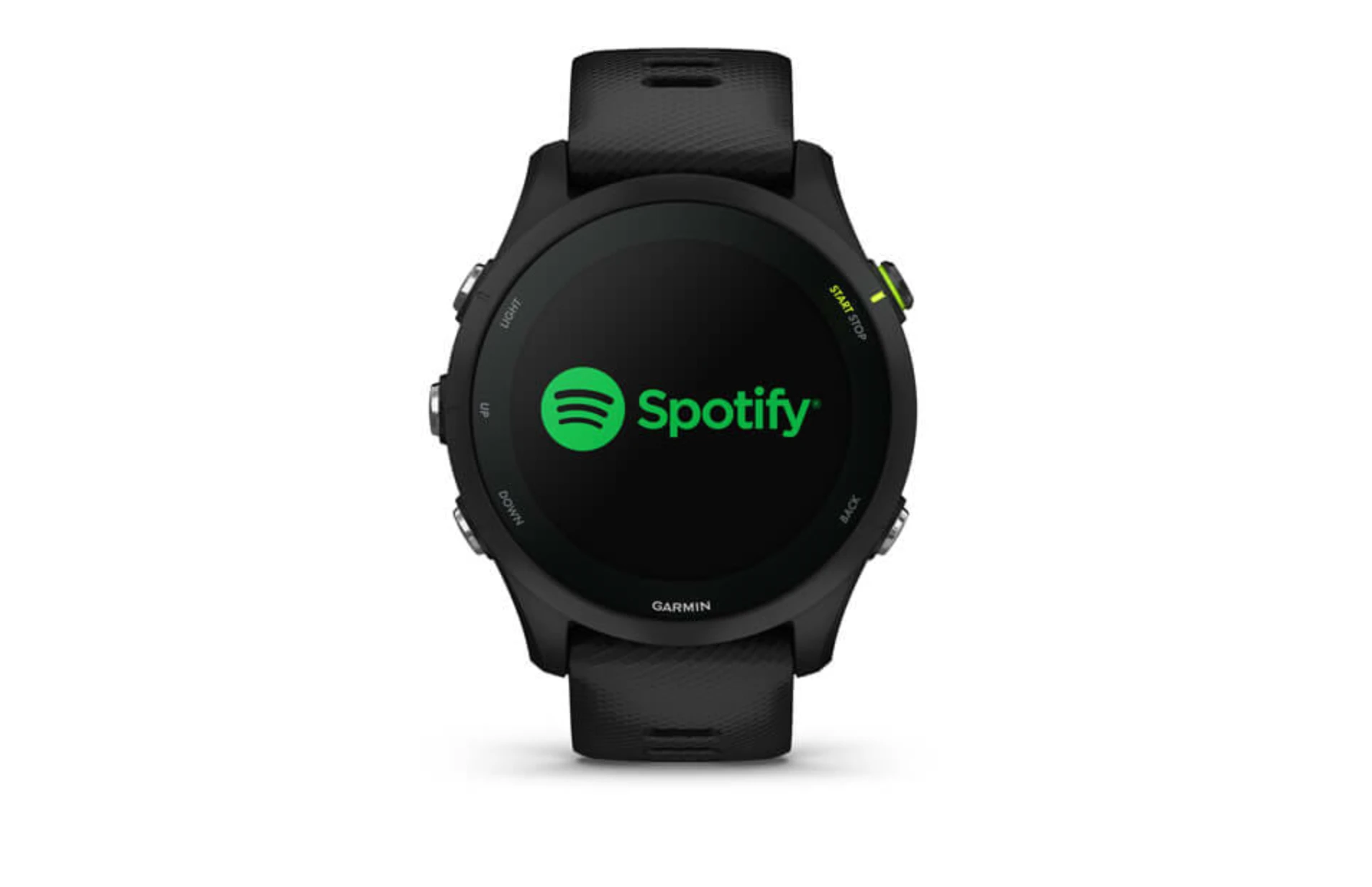 Garmin Forerunner 255 Music - 010-02641-20 7 Garmin Forerunner 255 Music - 010-02641-20 - Image 5