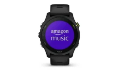 Garmin Forerunner 255 Music - 010-02641-20 13 Garmin Forerunner 255 Music - 010-02641-20 -Potomac River Running SHOP ScreenShot2022 06 06at3.26.07PM