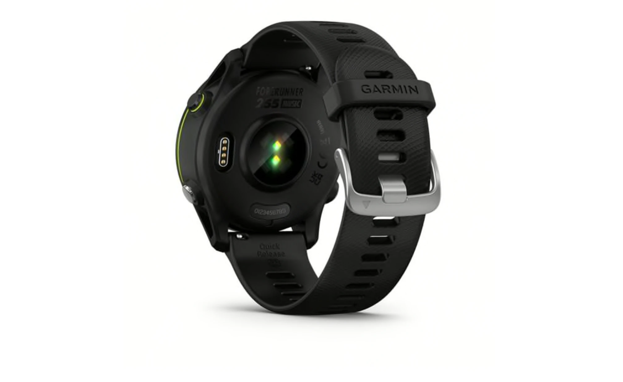 Garmin Forerunner 255 Music - 010-02641-20 9 Garmin Forerunner 255 Music - 010-02641-20 - Image 7