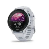 Garmin Forerunner® 255S Music - 010-02641-23 1 Garmin Forerunner® 255S Music - 010-02641-23 -Potomac River Running SHOP Screenshot2023 01 26at2.26.39PM