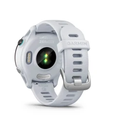 Garmin Forerunner® 255S Music - 010-02641-23 -Potomac River Running SHOP Screenshot2023 01 26at2.27.23PM