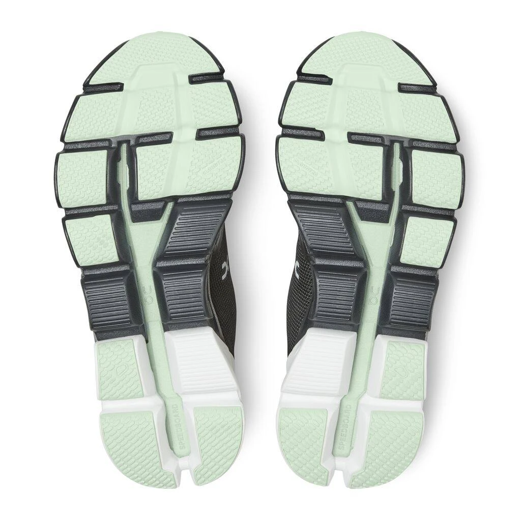 On Running Women's On Cloudflyer II - 21.99627 4 On Running Women's On Cloudflyer II - 21.99627 - Image 2