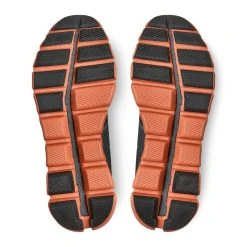 On Running Men's On Cloud X II - 40.99241 7 On Running Men's On Cloud X II - 40.99241 -Potomac River Running SHOP Small JPEG cloud x fw21 rust rock m g3