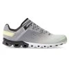 On Running Men's On Cloudflow 3 - 35.99235 -Potomac River Running SHOP Small JPEG cloudflow fw21 alloy magnet m g1