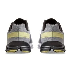 On Running Men's On Cloudflow 3 - 35.99235 -Potomac River Running SHOP Small JPEG cloudflow fw21 alloy magnet m g5