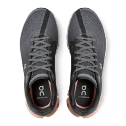 On Running Women's On Cloudflow 3 (Wide - D) - 45.99228 -Potomac River Running SHOP Small JPEG cloudflow fw21 rock rose w g3