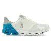 On Running Men's On Cloudflyer II- 21.99629 -Potomac River Running SHOP Small JPEG cloudflyer fw20 white blue m g1