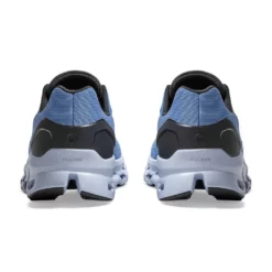 On Running Women's On Cloudstratus 2 - 39.99209 -Potomac River Running SHOP Small JPEG cloudstratus fw21 azure magnet w g5 pack shot