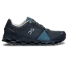 On Running Women's On Cloudstratus 29.99866