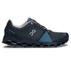 On Running Women's On Cloudstratus 29.99866