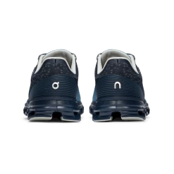 On Running Women's On Cloudstratus 29.99866 -Potomac River Running SHOP Small PNG FW19 Cloudstratus NavyDust W Pack Shot 5