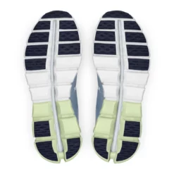 On Running Women's On Cloudflow 3 - 35.99033 -Potomac River Running SHOP SmallJPEG 35.99033 cloudflow ss22 niagara meadow w g3