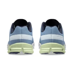 On Running Women's On Cloudflow 3 - 35.99033 -Potomac River Running SHOP SmallJPEG 35.99033 cloudflow ss22 niagara meadow w g5