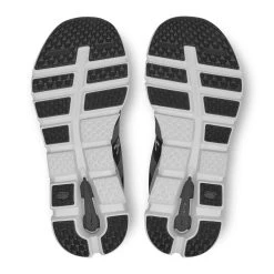 On Running Women's On Cloudrunner - 46.98643 -Potomac River Running SHOP SmallJPEG 46.98643 cloudrunner fw22 eclipse black w g3