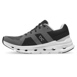 On Running Women's On Cloudrunner - 46.98643 -Potomac River Running SHOP SmallJPEG 46.98643 cloudrunner fw22 eclipse black w g4