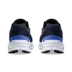On Running Men's On Cloudrunner - 46.99016 9 On Running Men's On Cloudrunner - 46.99016 -Potomac River Running SHOP SmallJPEG 46.99016 cloudrunner ss22 metal midnight m g5