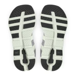 On Running Women's On Cloudrunner - 46.99019 -Potomac River Running SHOP SmallJPEG 46.99019 cloudrunner ss22 frost aloe w g3